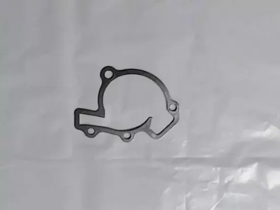 Picture of GASKET-WATER PUMP