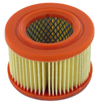 Picture of Air Filter Breather