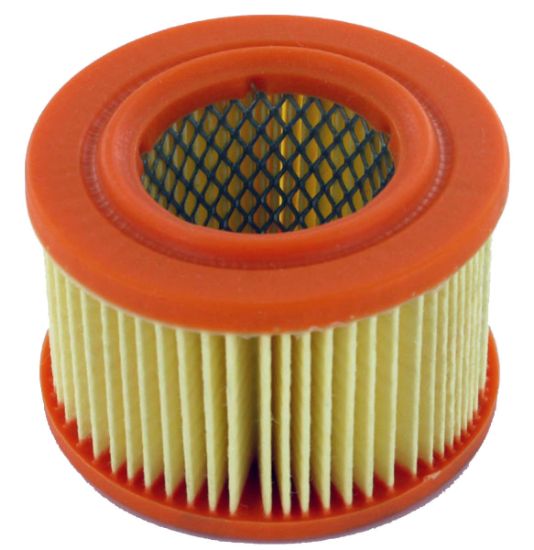 Picture of Tank Breather Filter Element