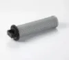 Picture of Hydraulic Oil Filter