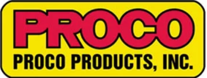 Picture for manufacturer Proco