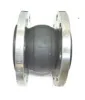 Picture of 4" x 100mm Molded Single Spherical Joint