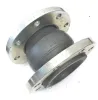 Picture of 4" x 100mm Molded Single Spherical Joint