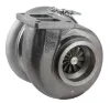 Picture of Turbocharger