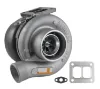 Picture of Turbocharger