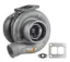 Picture of Turbocharger