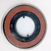 Picture of CLUTCH DISC