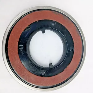 CLUTCH DISC