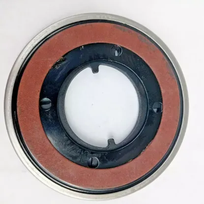 Picture of CLUTCH DISC