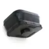 Picture of INSULATOR