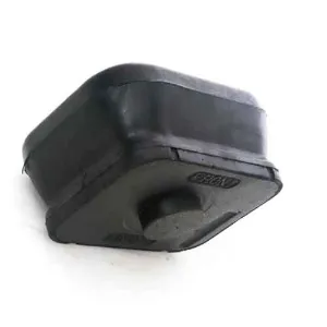 INSULATOR