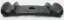 Picture of SPACER
