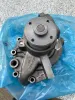 Picture of PUMP GROUP-WATER