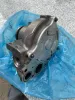 Picture of PUMP GROUP-WATER
