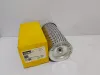 Picture of Hydraulic Oil Filter