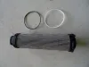 Picture of Hydraulic Oil Filter