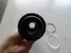 Picture of Hydraulic Oil Filter