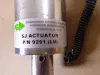 Picture of Governor Actuator