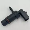 Picture of SENSOR,POSITION