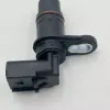 Picture of SENSOR,POSITION