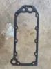 Picture of GASKET, OIL COOLER CORE