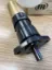 Picture of AIR MOTOR