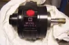 Picture of MULTI VANE AIR MOTOR 1.5 HP