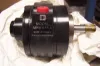 Picture of MULTI VANE AIR MOTOR 1.5 HP