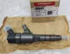 Picture of Fuel Injector