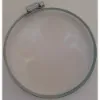 Picture of PRECLEANER GP