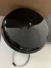 Picture of PRECLEANER AS