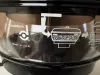 Picture of PRECLEANER AS