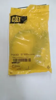 Picture of SENSOR GP-PRESSURE