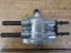 Picture of Fuel Injector Kit