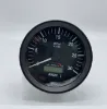 Picture of ANALOG TACHOMETER HOUR METER ATH-30-A