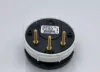 Picture of ANALOG TACHOMETER HOUR METER ATH-30-A