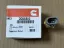 Picture of SWITCH,TEMPERATURE