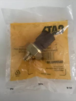 Picture of SENSOR GP-PR