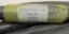 Picture of 10 Meter Tool Cable