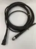 Picture of 10 Meter Tool Cable