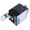 Picture of 12V Timing Delay Relay