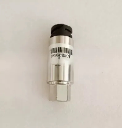 Picture of PRESSURE SENSOR