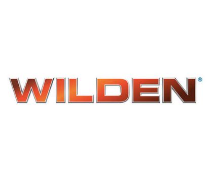 Picture for manufacturer WILDEN