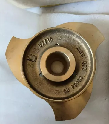 Picture of IMPELLER