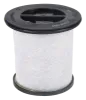 Picture of Oil Separator Filter