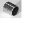 Picture of BUSHING