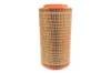 Picture of Air Filter