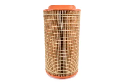 Picture of Air Filter