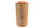 Picture of Air Filter