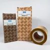 Picture of FILTER KIT GA/X15-22